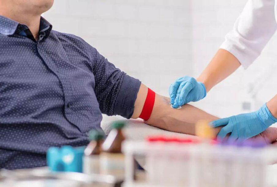 que-es-la-prueba-de-antigeno-prostatico-especifico-905x613