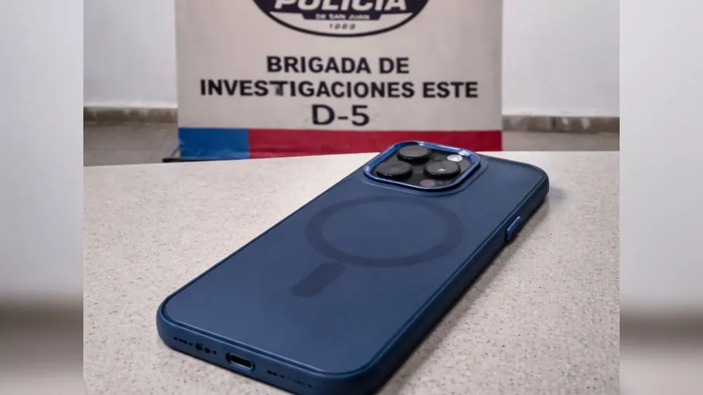 39203388-ec88-4e32-b1ec-c7428d1fa9b2