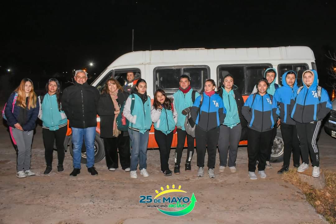 FB_IMG_1722953213396