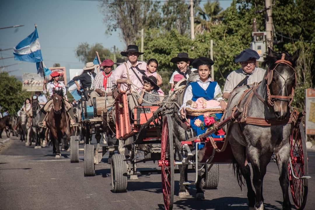 FB_IMG_1712950094957