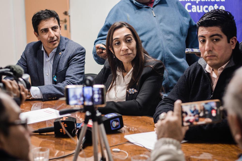 WhatsApp Image 2024-07-06 at 9.55.27 AM