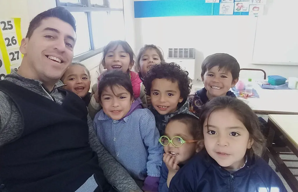 54646170023_f9960ac3f0_b