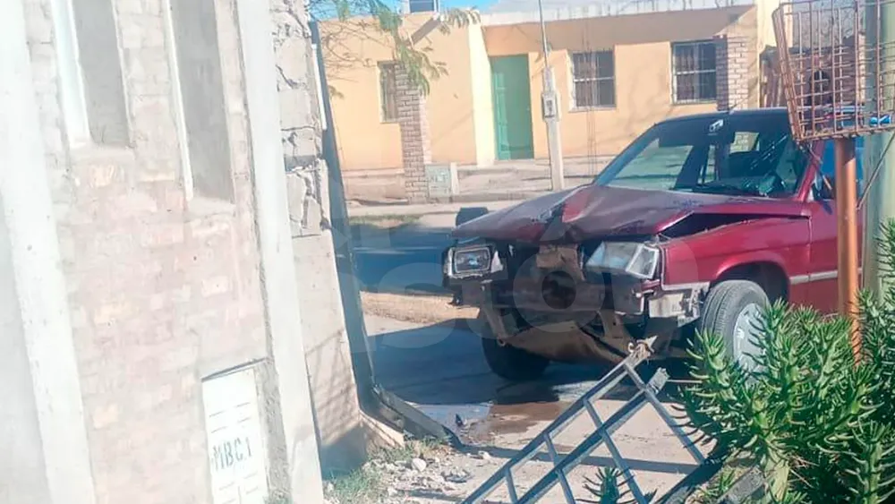 bastonchoque