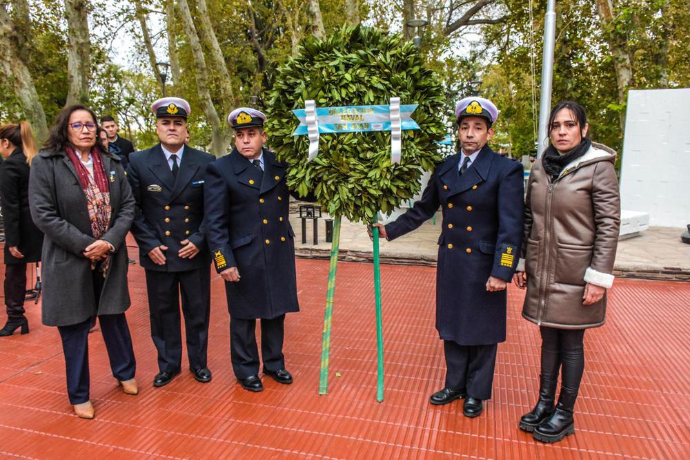 53728062079_0b80d097ba_o