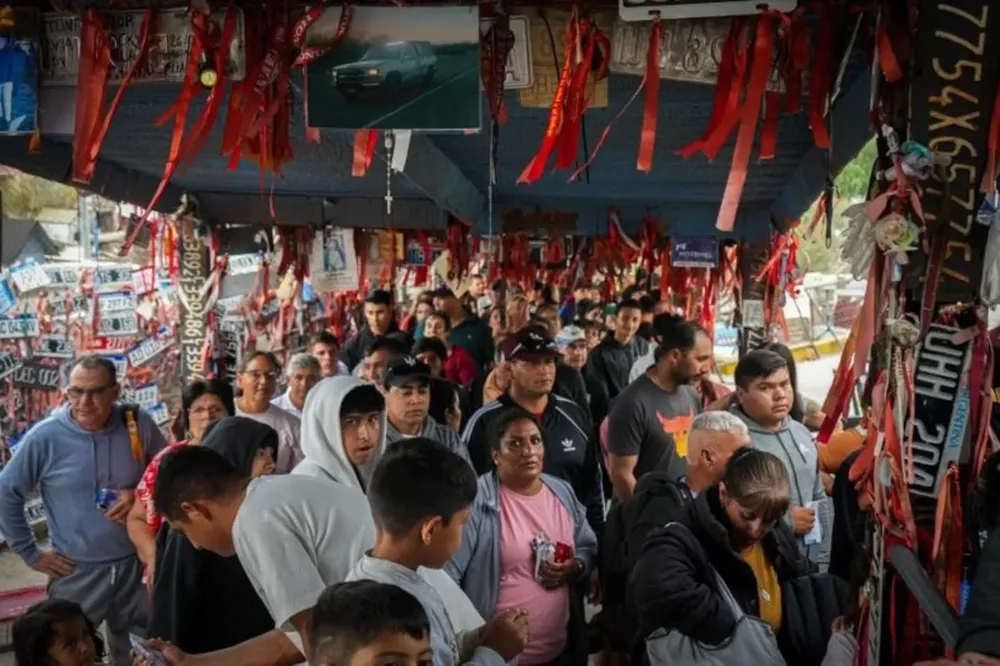 8fd1cb73-99ba-4eef-a3f3-b48ce7bc83f1