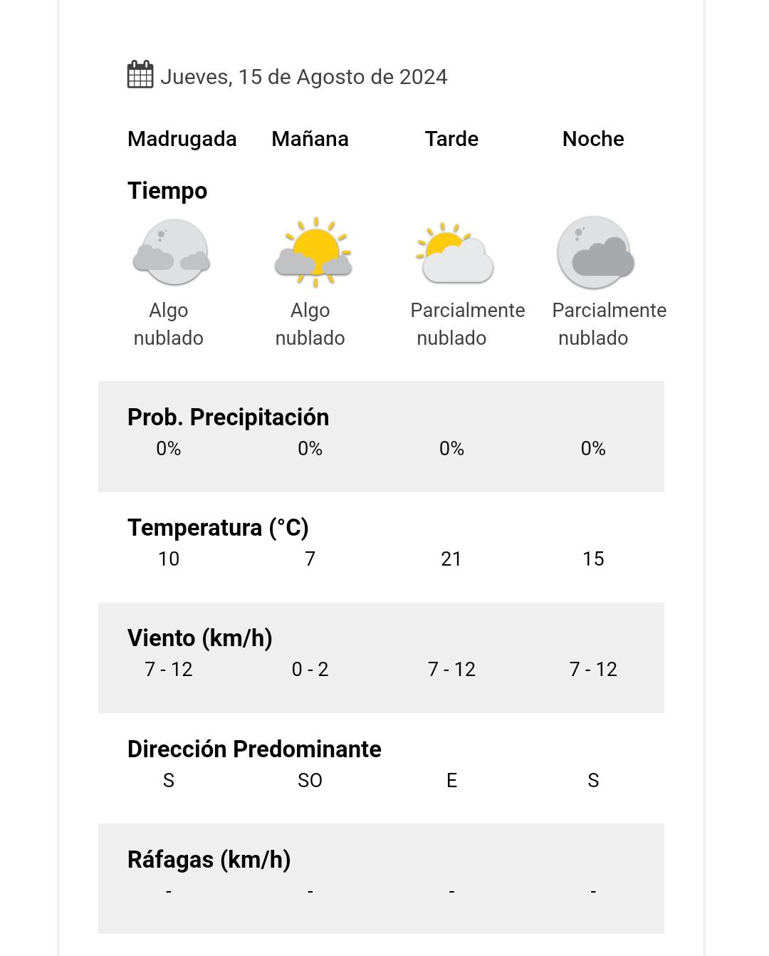 Screenshot_2024-08-15-04-07-16-919-edit_com.android.chrome