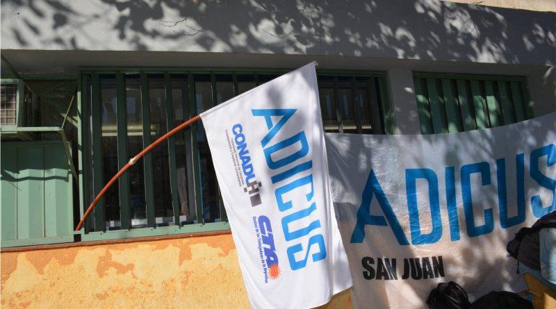 ADICUS-05-800x445