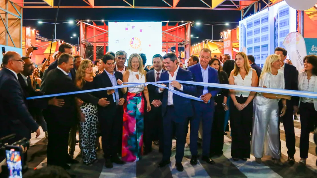 2f9852c8-2e5b-4e42-b5da-b17c3835a14d