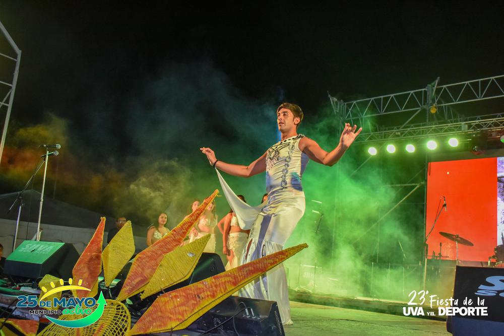 432460229_807147831458412_8748485626692113361_n