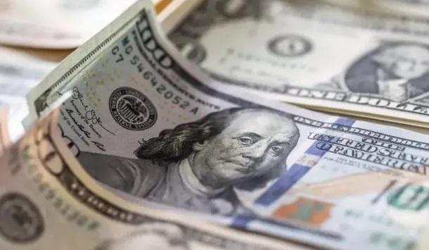 dolar 720