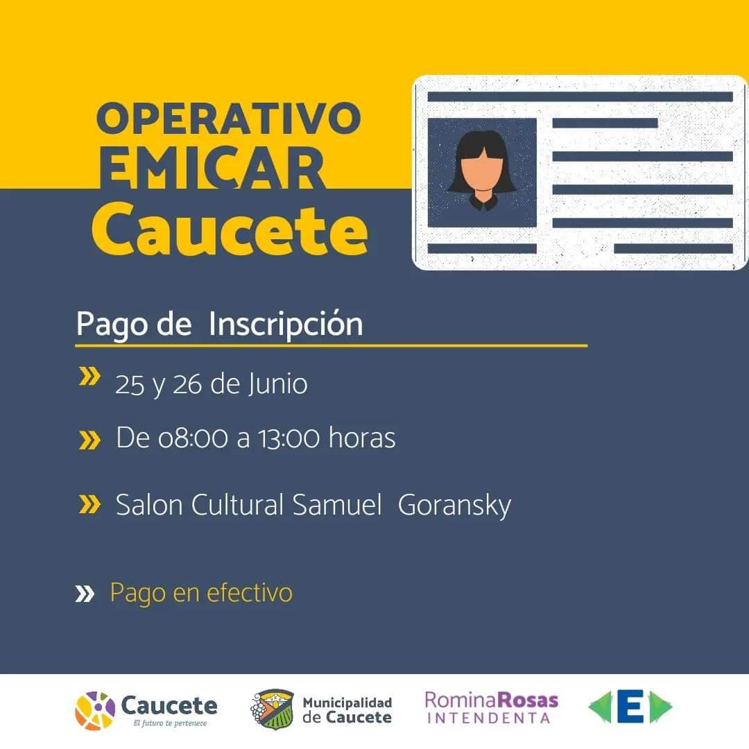 FB_IMG_1718745534391