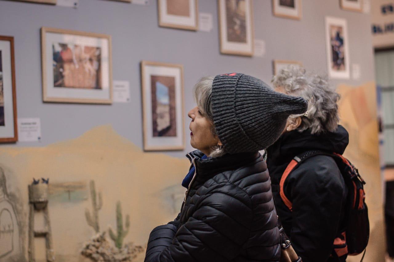 8c564cda-8224-47f4-8c3f-d96ca8badf08