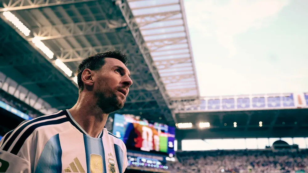 messioki