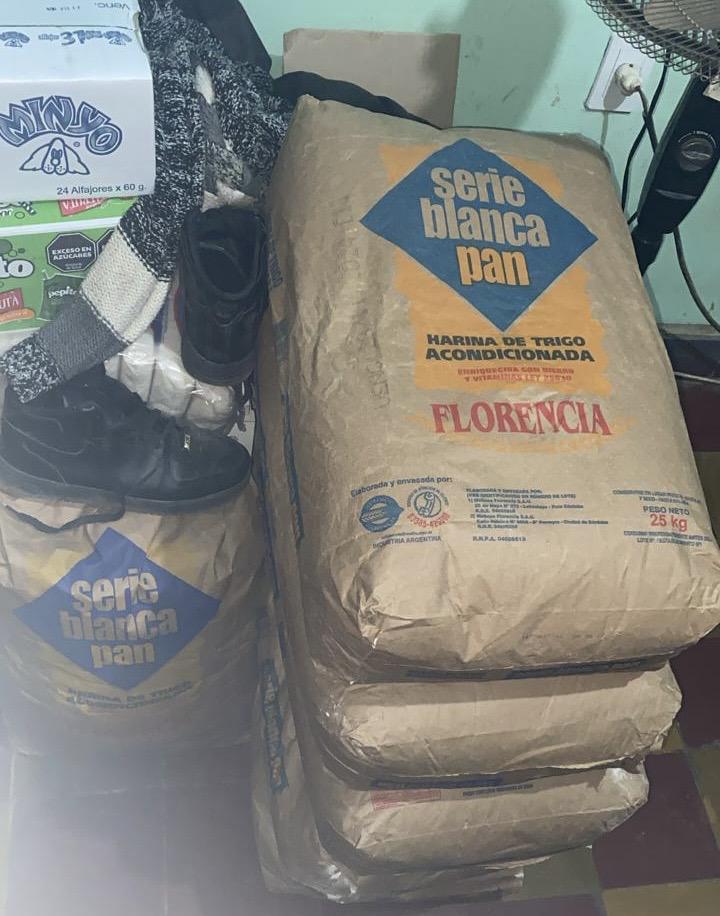 e68cd93f-10cd-4dd7-84a5-749168f17032