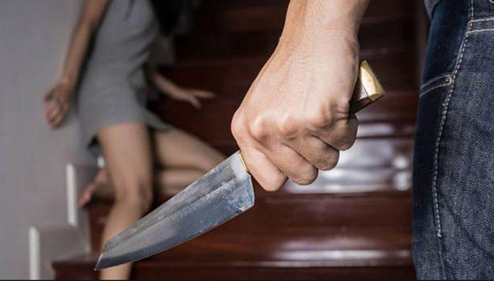 Violento-de-San-Martín-696x396