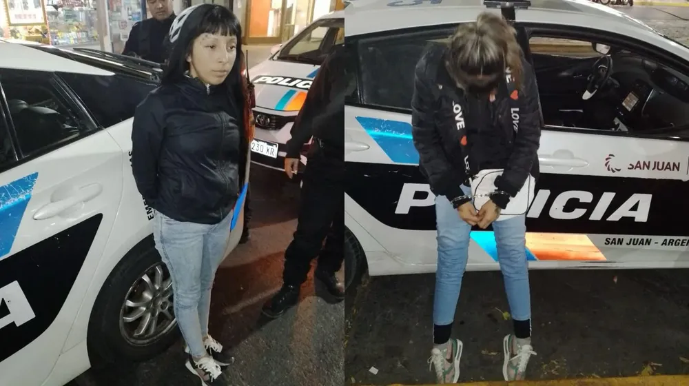 405b92a7-2623-43c1-9a0e-6847ac76ac67