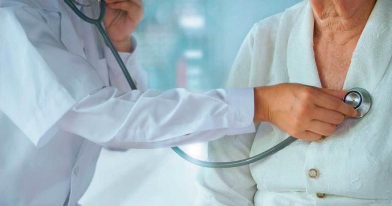 streptococcis pyogene