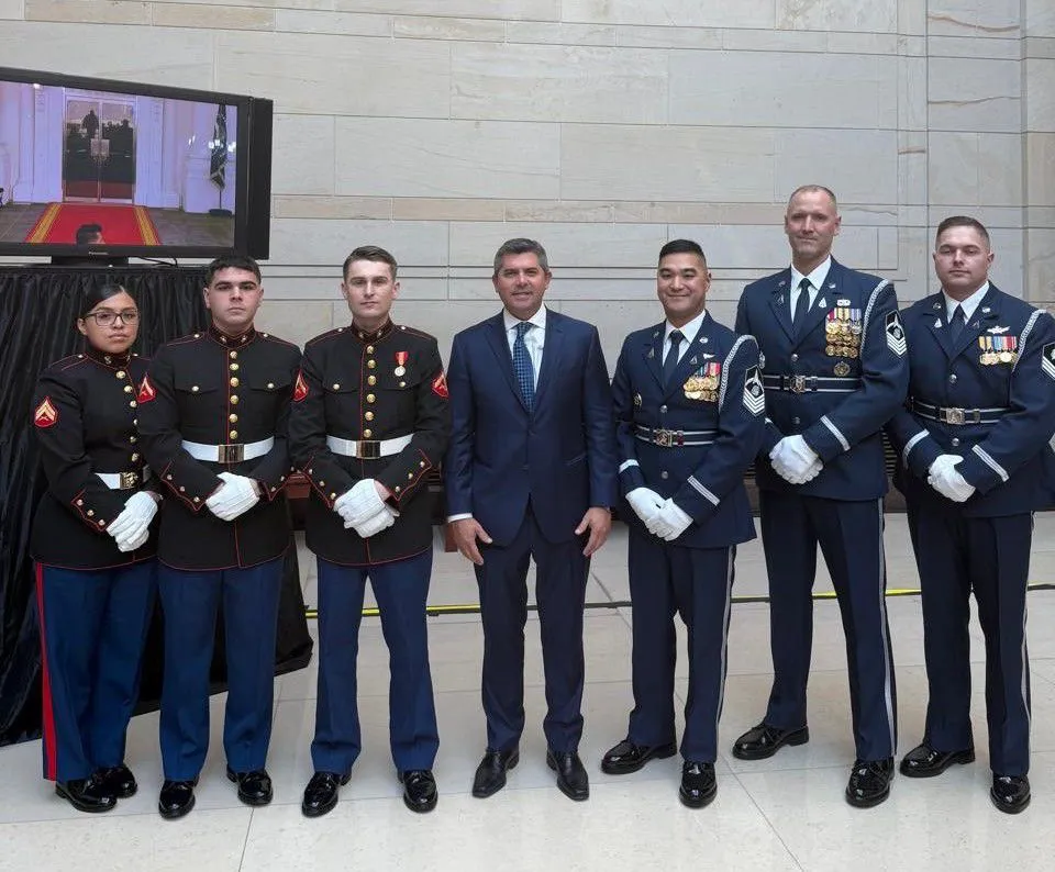 19aa58e8-25b8-4858-9971-96d51e13a591