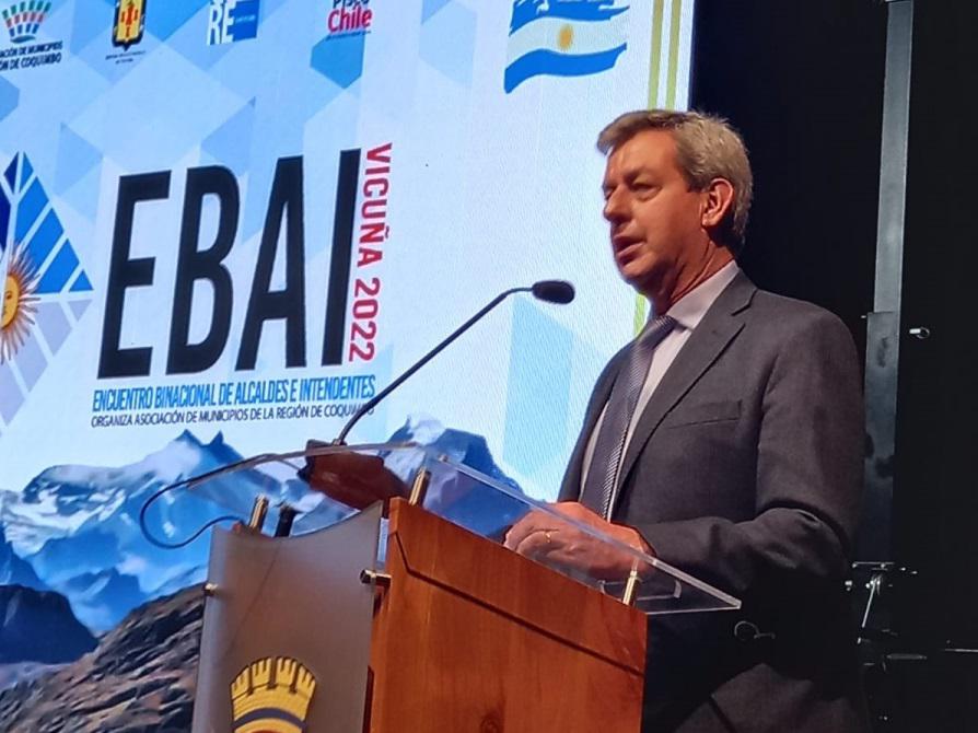 add33955e7850091fc3d29035342c814_XL