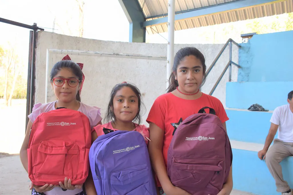 53514071177_e39a4cb9b7_b