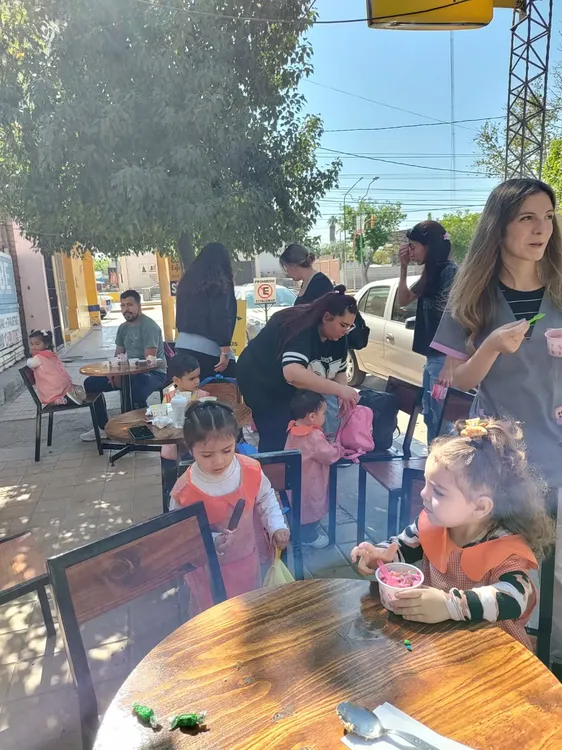 91f6a542-b646-480d-be94-fac57c9f8b58