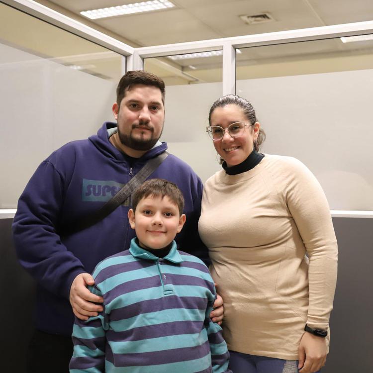 WhatsApp Image 2024-04-13 at 15.20.47