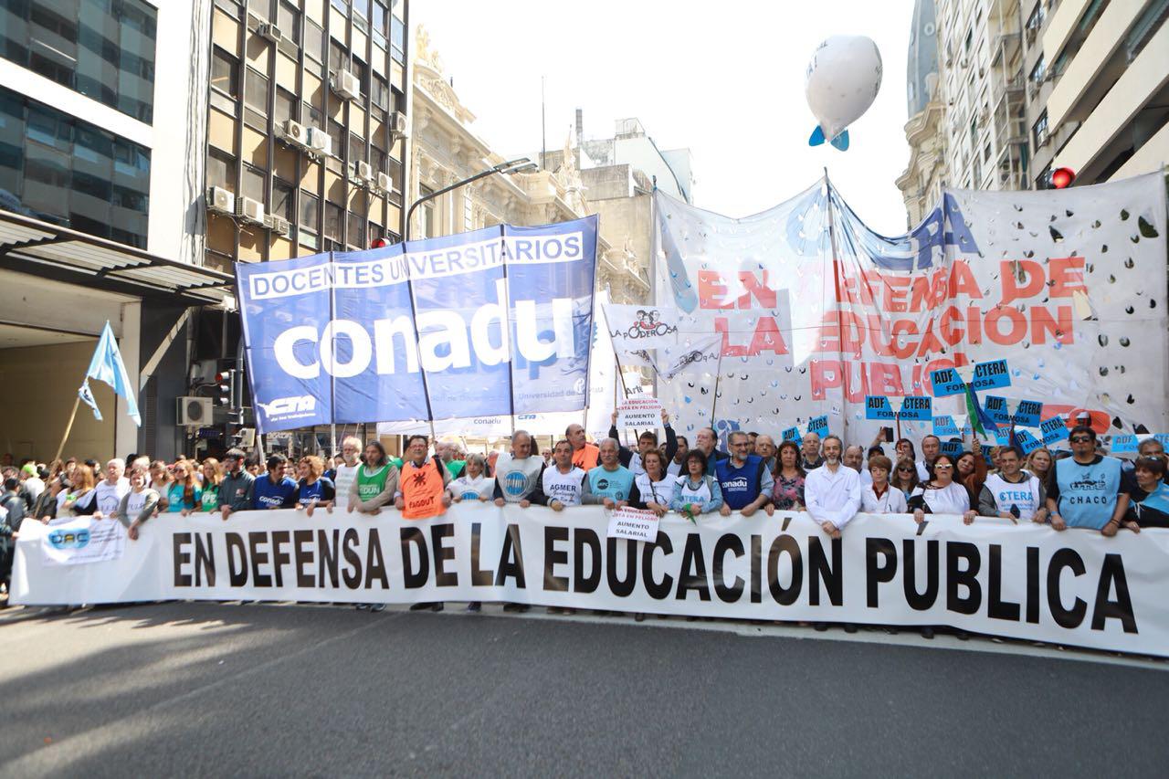 Paro-nacional-docentes-universitarios
