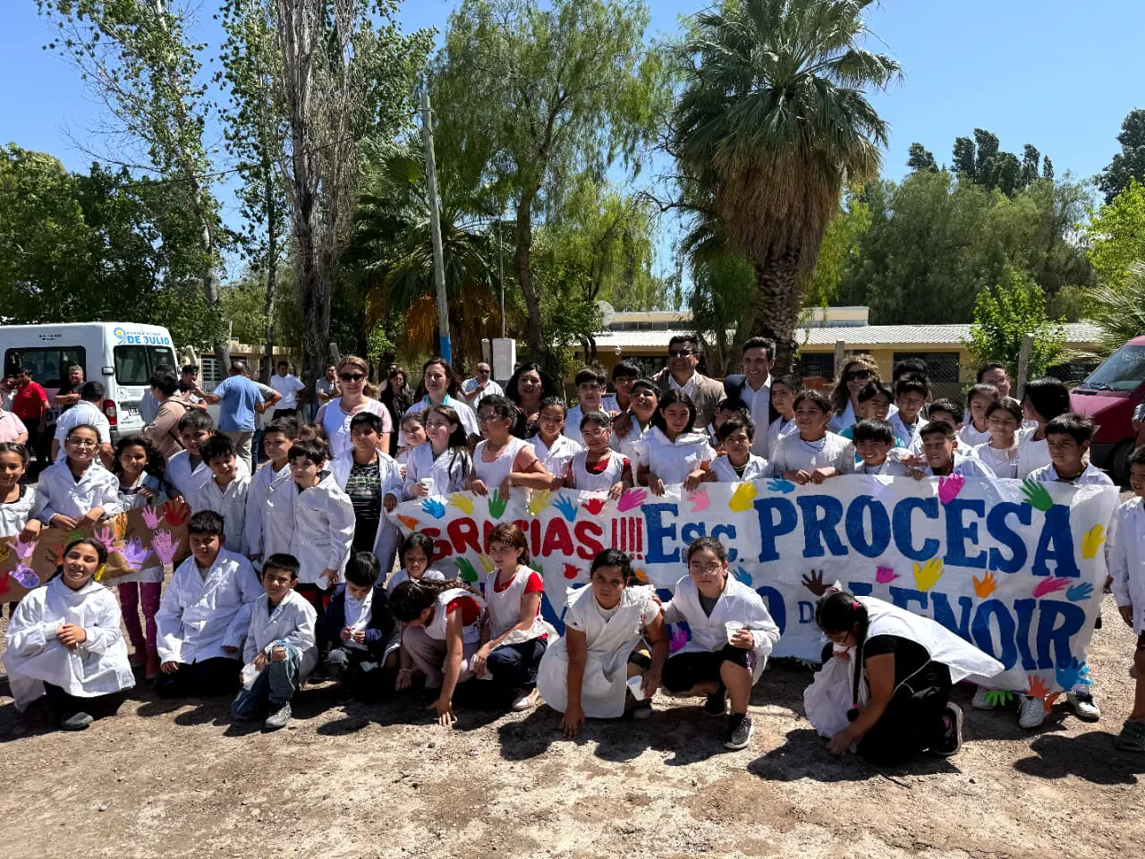 4cbb74ee-655e-4bbd-98cf-7c179b4f4f31