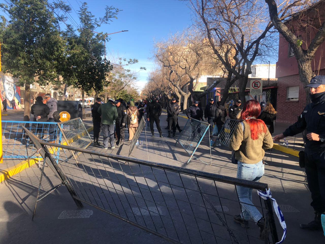 d216bc17-502e-4dcb-89ba-deaba8fd919f