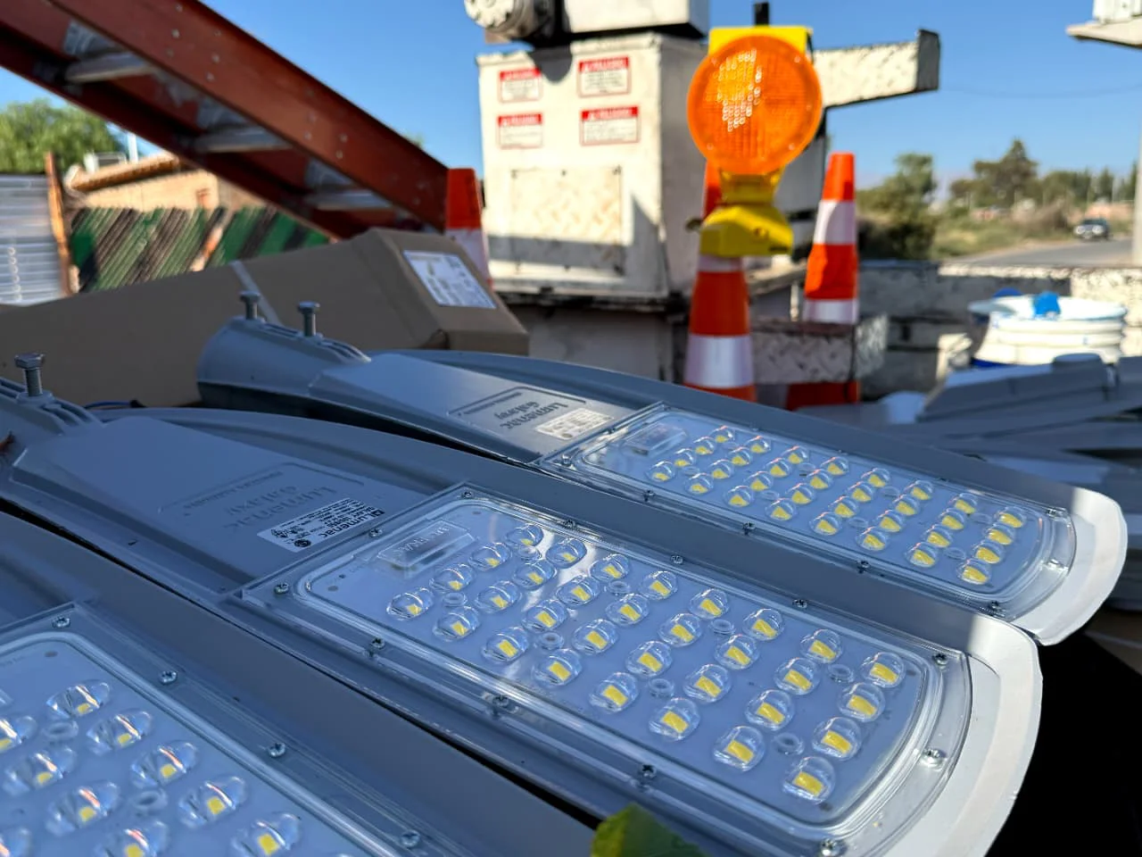 18e70aff-a608-4ddf-acc9-4d8f2c9e2f23