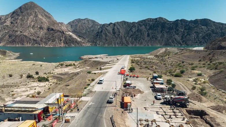 8572f25d06d9b81d7f207f817b7f81ee_L