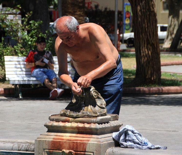 IMG_5959