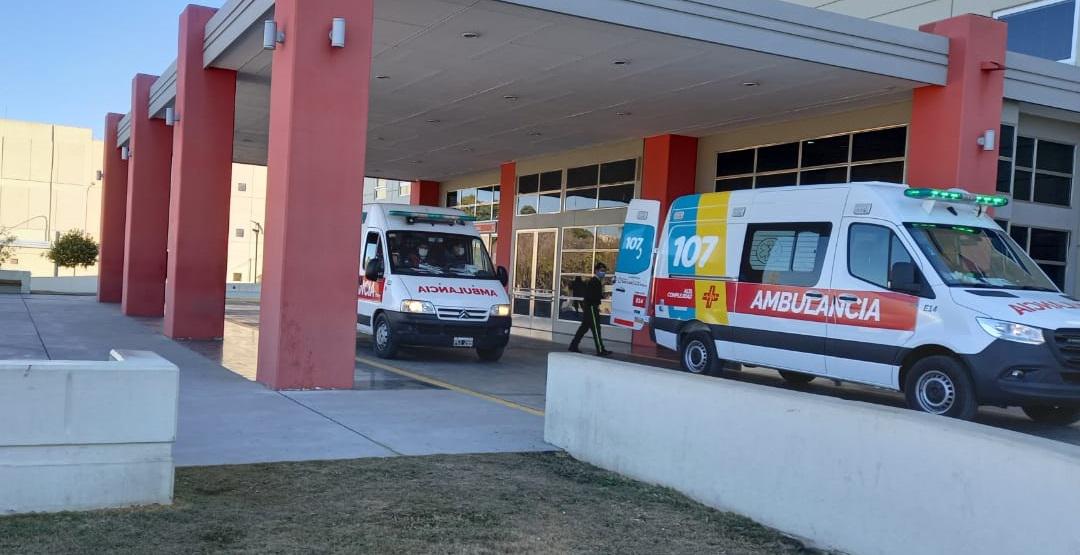 ambulancia-hospital-rawson-emergencia-accidente-4