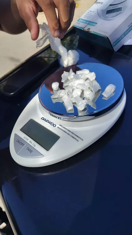 d731ac2c-5dbb-4481-9894-33dacf8b06bf