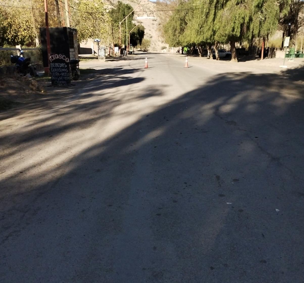 853994ec-bd53-4e4f-9a66-d805e12e3ee4