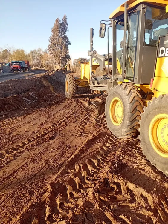 8e11432c-45fb-444e-a2a4-91178c4f9038