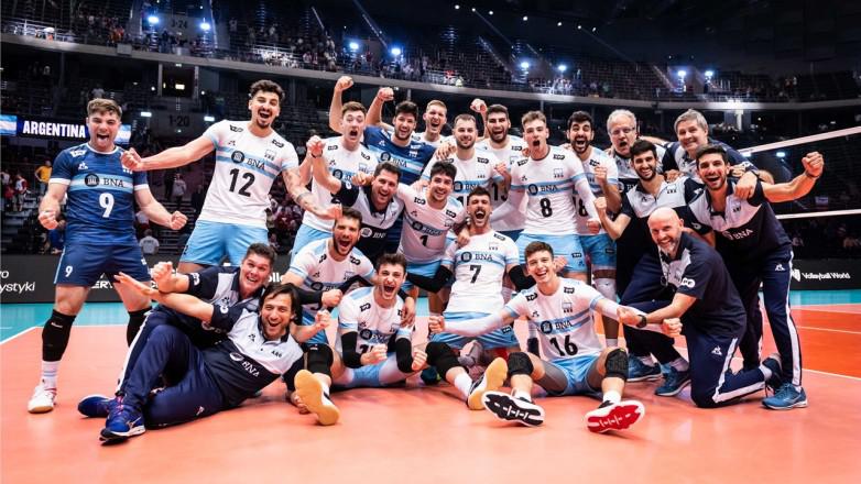 986d67574a62b438d6a48b1c77c495e7_L