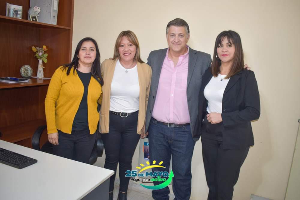 FB_IMG_1713530104959