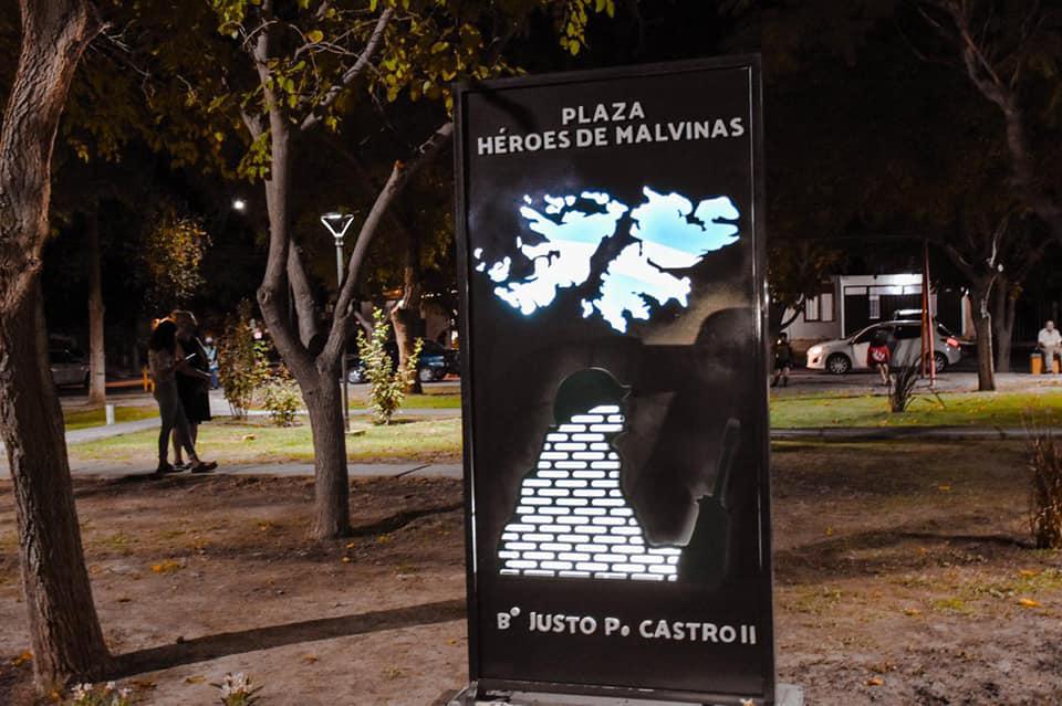 CASTRO 2