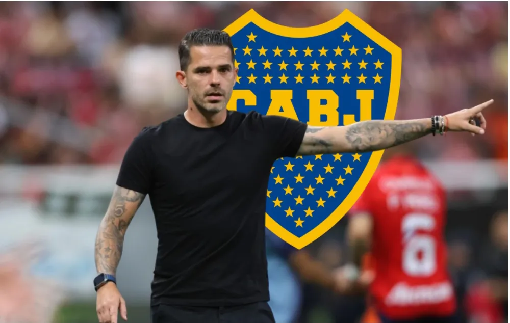 Screenshot_2024-10-14-05-22-33-116-edit_com.android.chrome