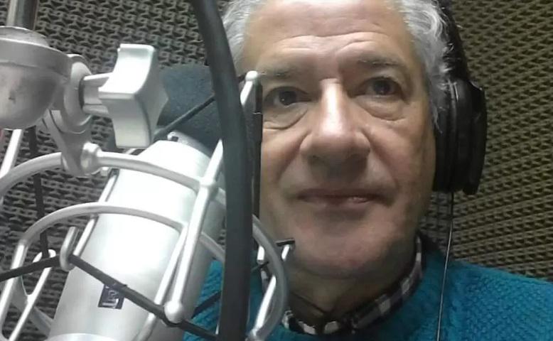 Sin título