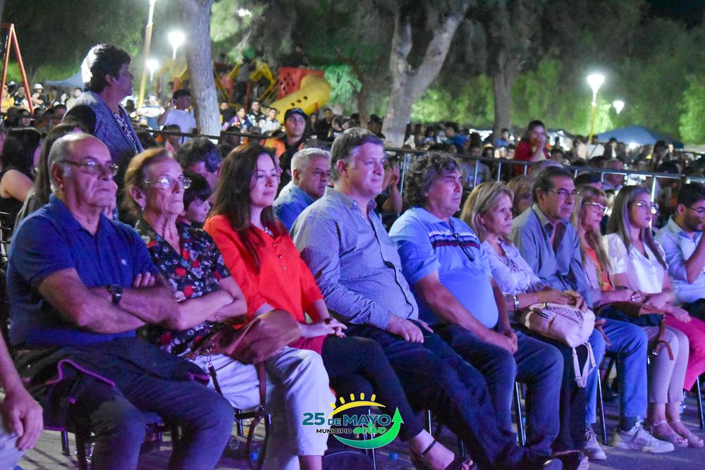 429761901_798676058972256_4456774549357225700_n