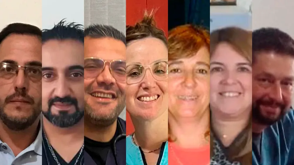 485af3d1-5ae7-462d-aa2a-31e912cd4538