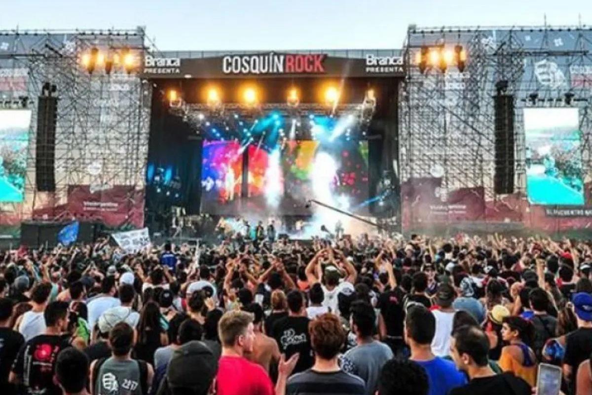 cosquin_rock_2023_1.jpg_792575817