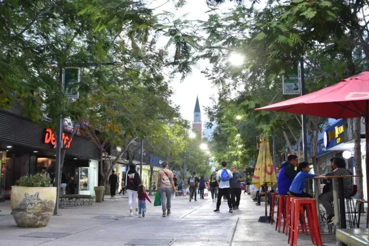 file_159748_main1_800