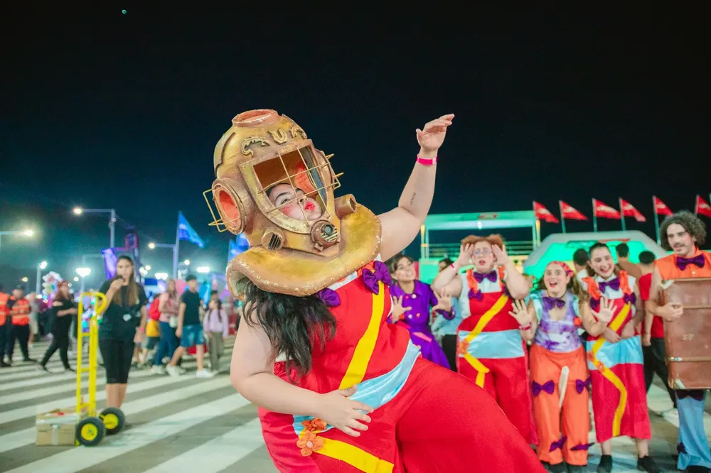 92ab11cf-e69d-4f92-bee2-2cf6b70547bf