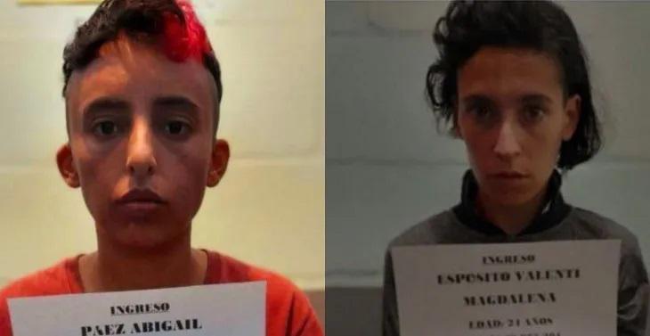 crimen-lucio-dupuy