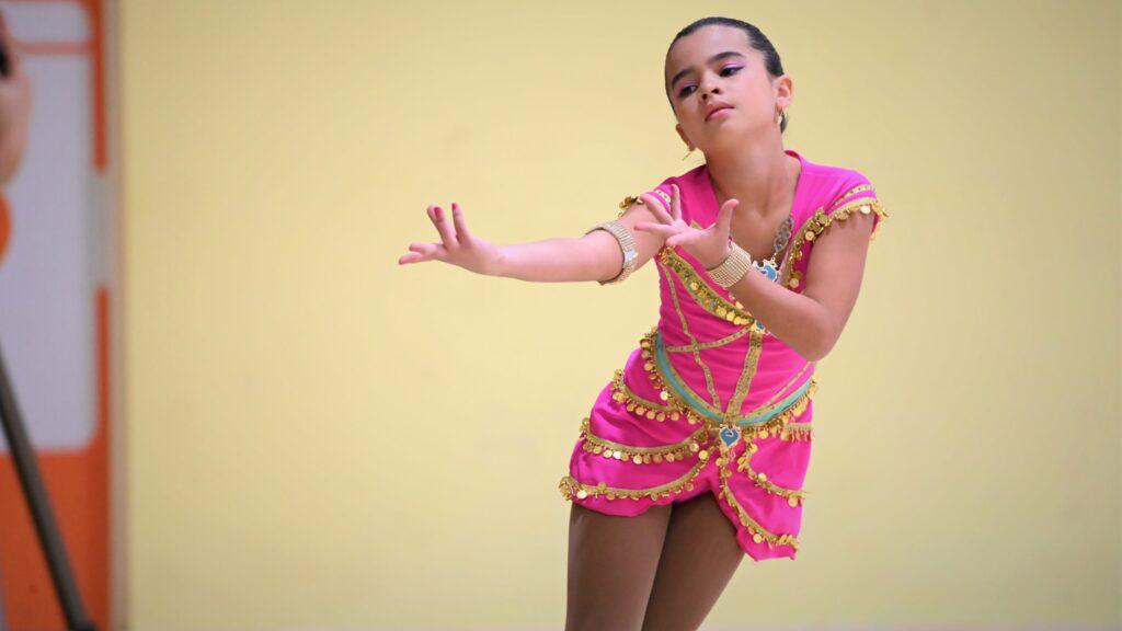 DSC_2421-2-1024x576
