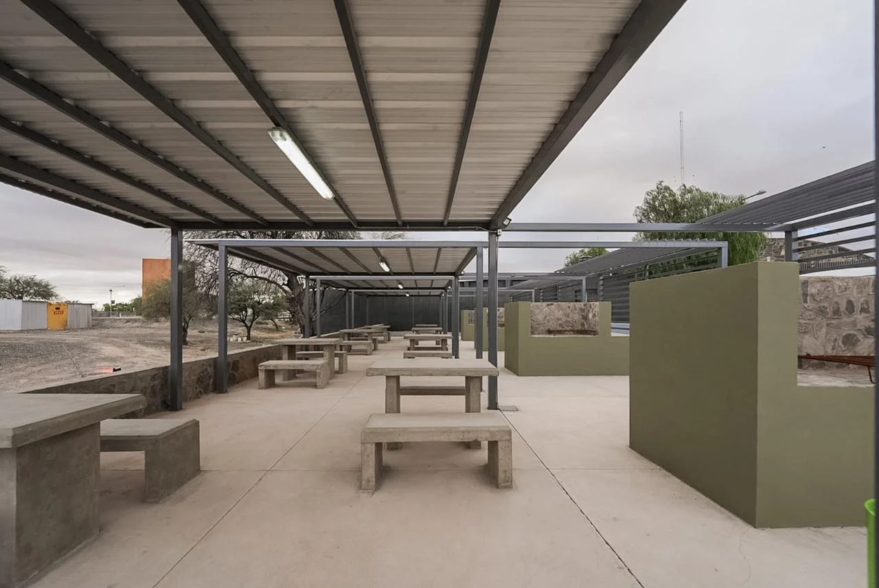 3fff2d6c-beda-4e98-a362-5f88680ee136