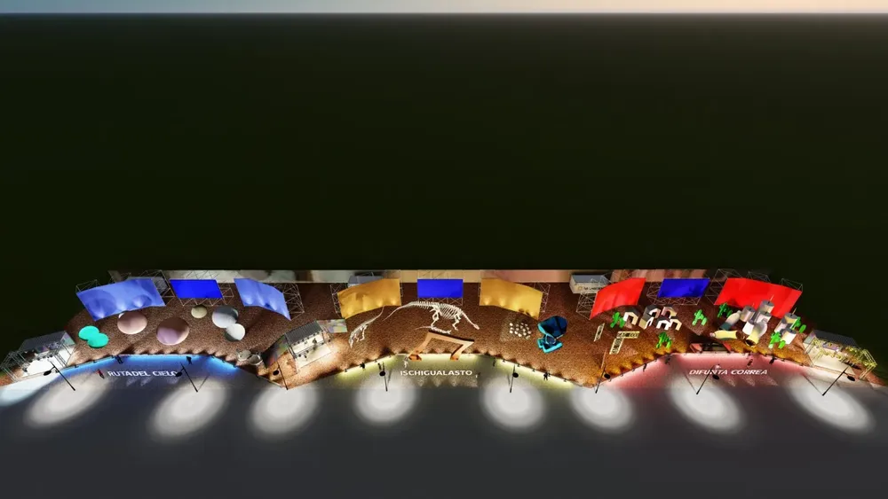 cc3853ea-2093-4573-a37a-caa8887de034